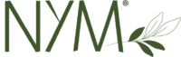 NYM Cosmétiques