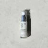Sérum absolu
