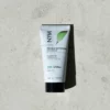 Pack essentiel – Image 4