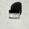 Crème absolue