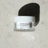 Pack hydratation – Image 2