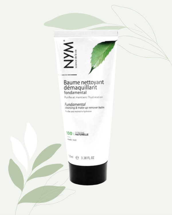 PACK ANTI-IMPERFECTIONS – Image 2