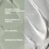Crème de jour – Image 2