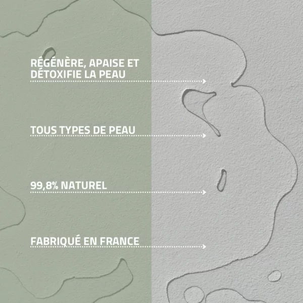 Huile de soin  2% – Image 2