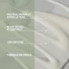 Réconfort total – Image 2