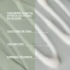 Sérum absolu – Image 2