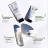 Lotion pré-soin – Image 3