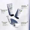 Crème de jour – Image 3