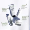 Réconfort total – Image 3