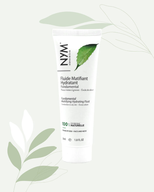 PACK ANTI-IMPERFECTIONS – Image 4