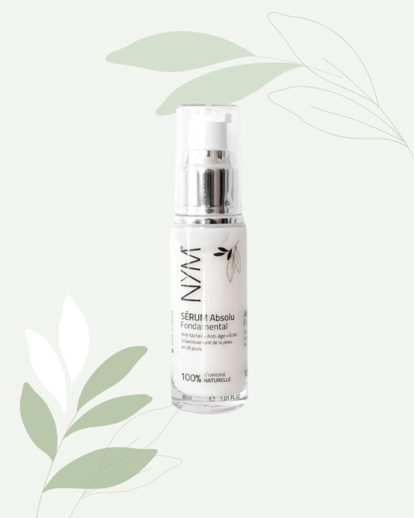 PACK ANTI-ÂGE – Image 3