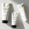 Pack anti-imperfections