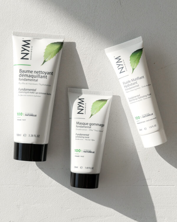 PACK ANTI-IMPERFECTIONS