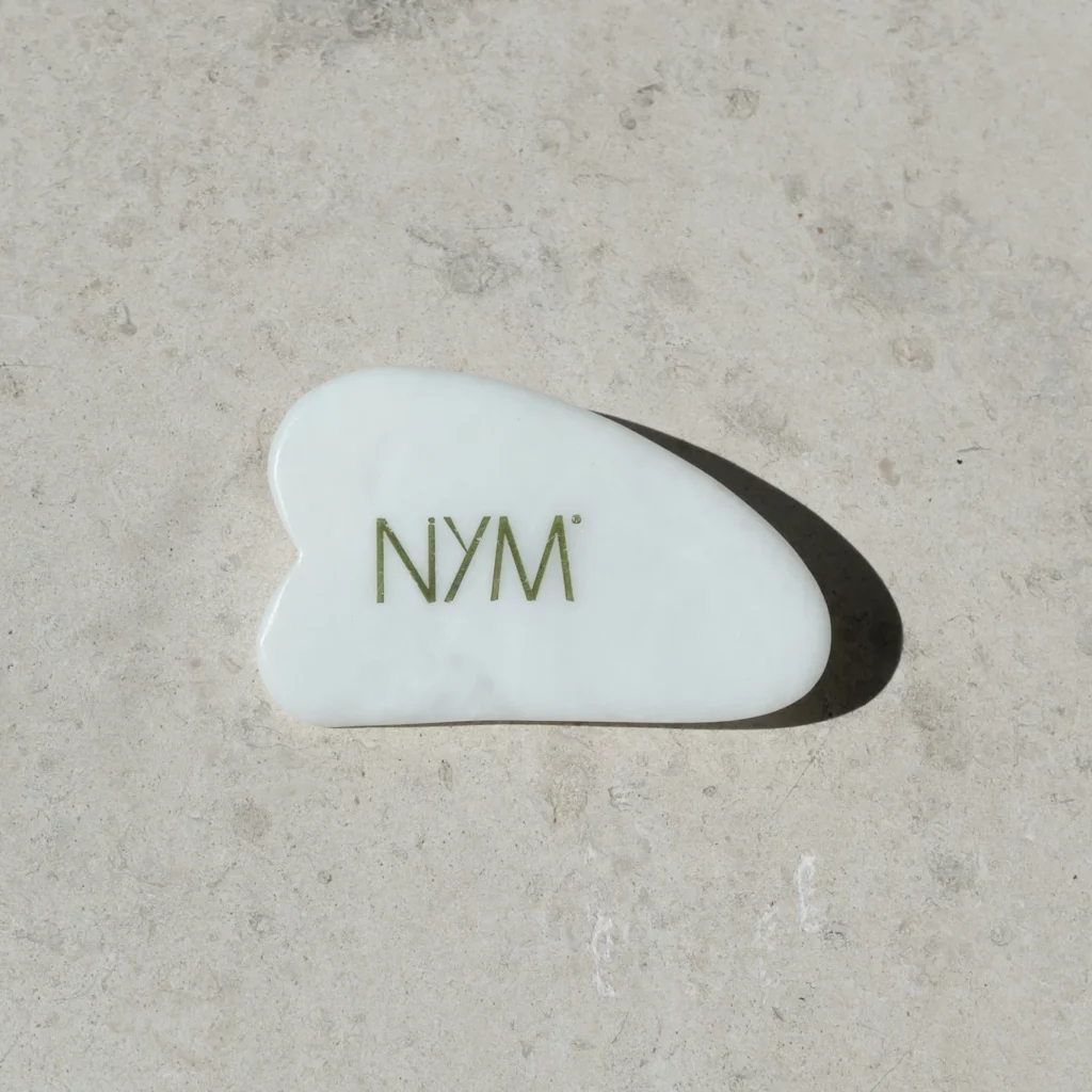 Gua Sha