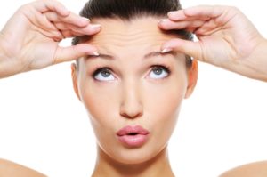 Faites du bien à votre visage.