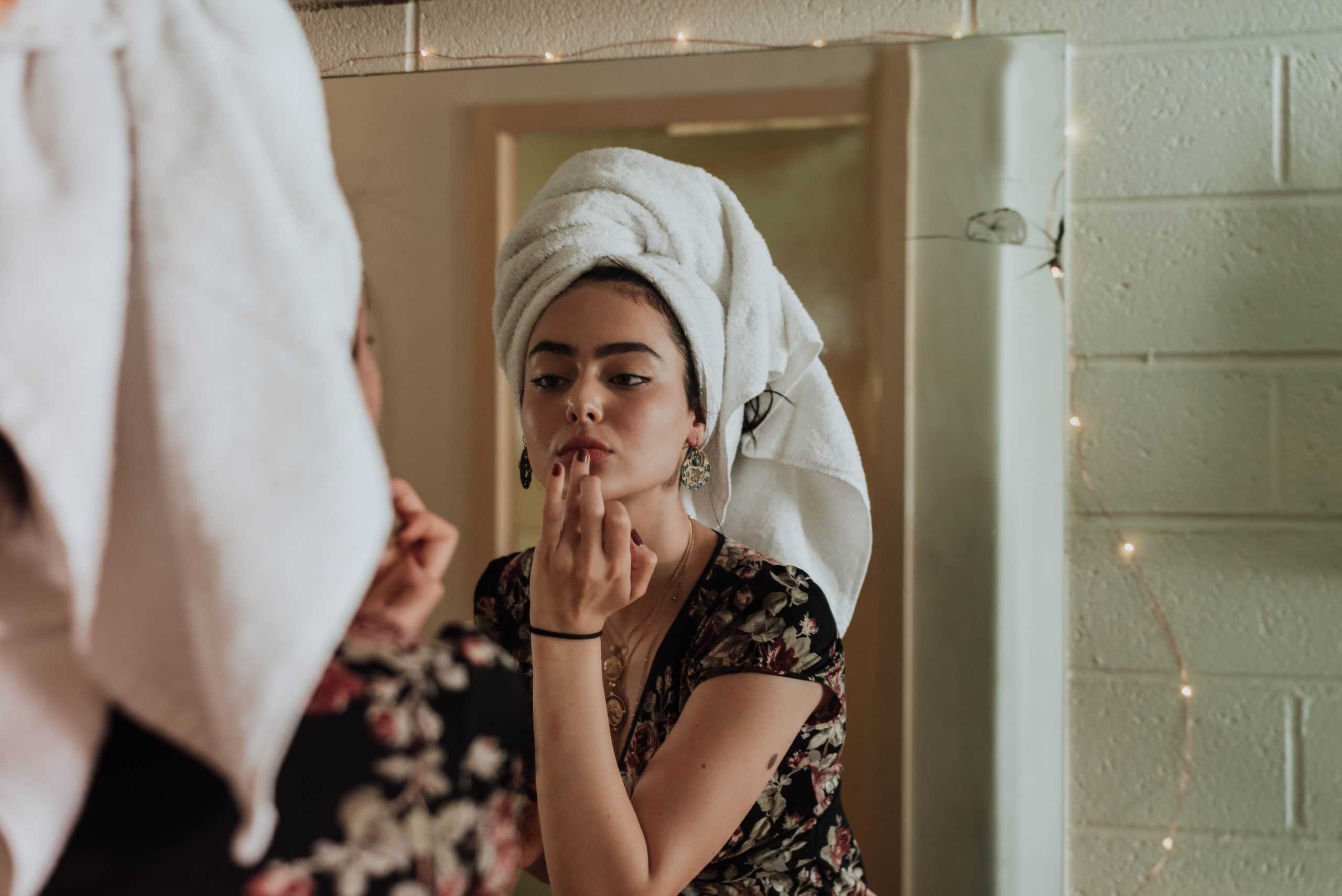 Propriétés de la dermocosmétique