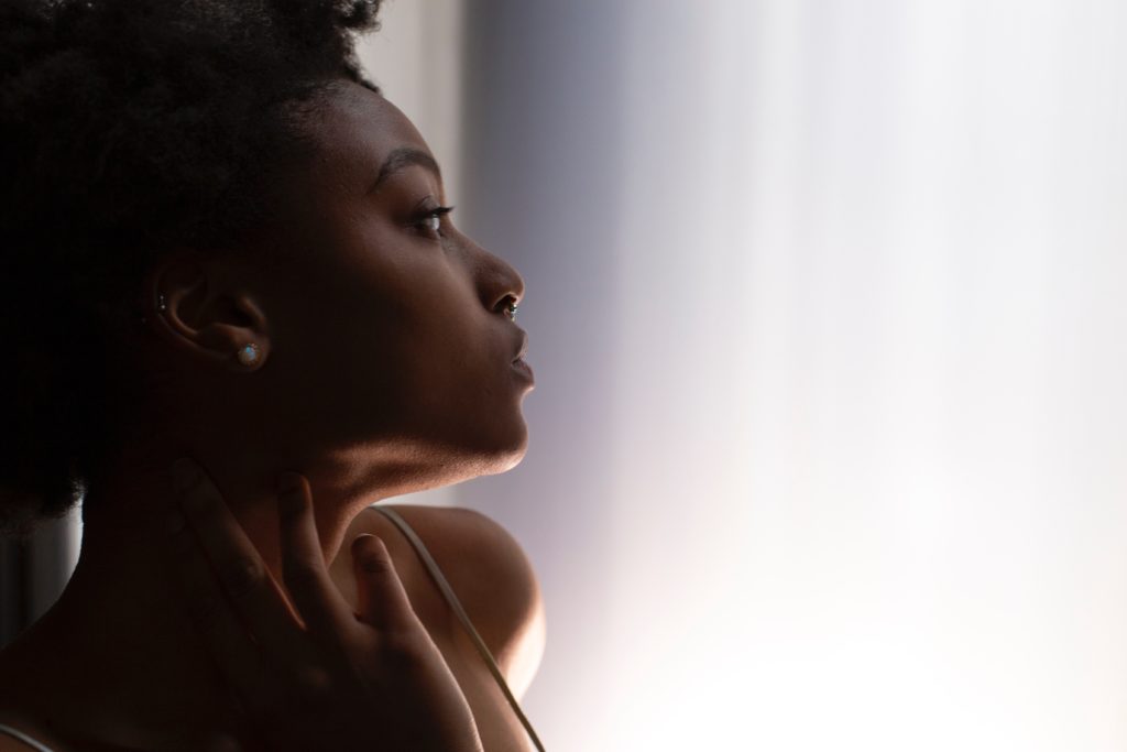 hydrater et protéger votre peau le matin