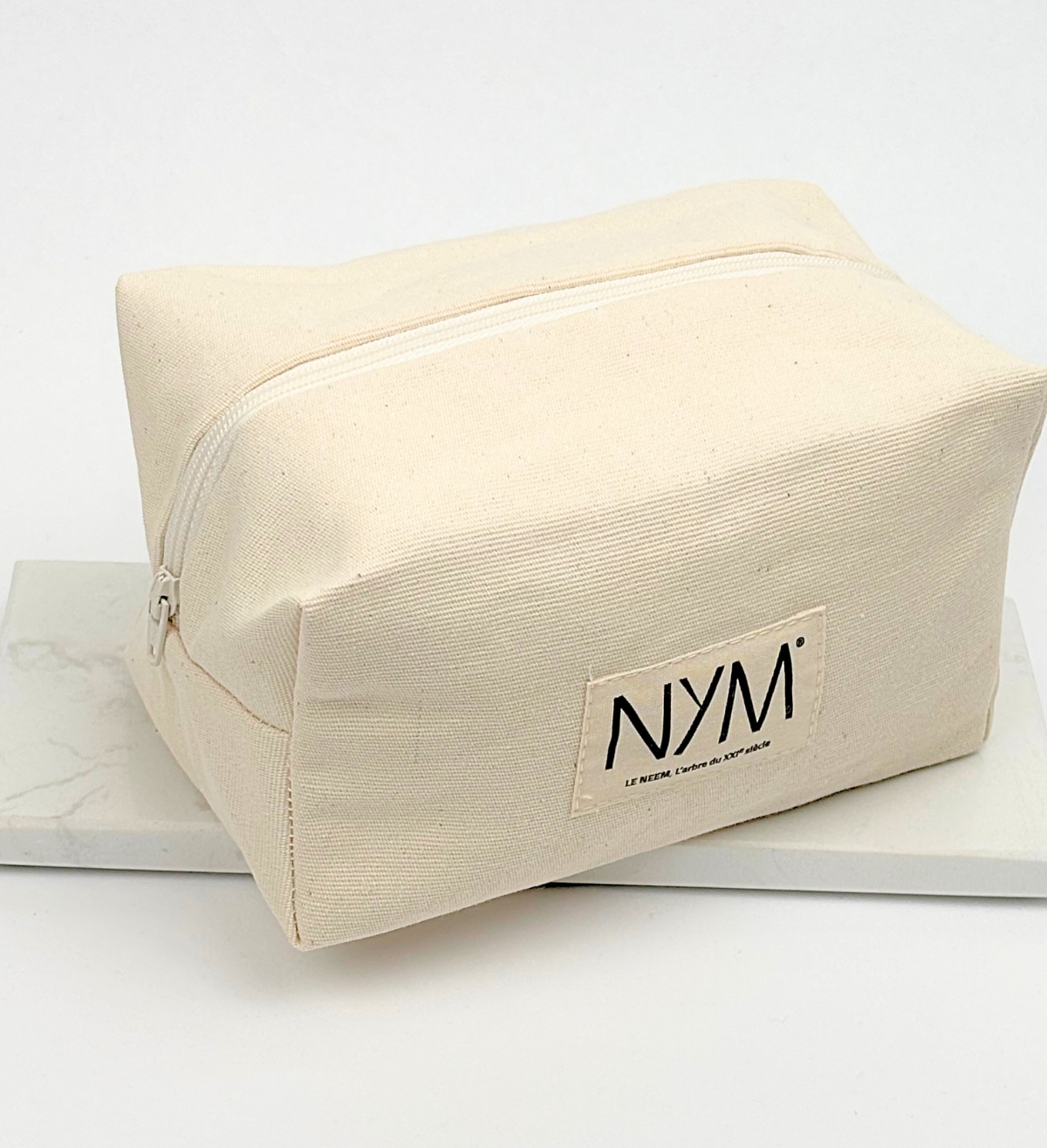 Rituel absolu – Image 2