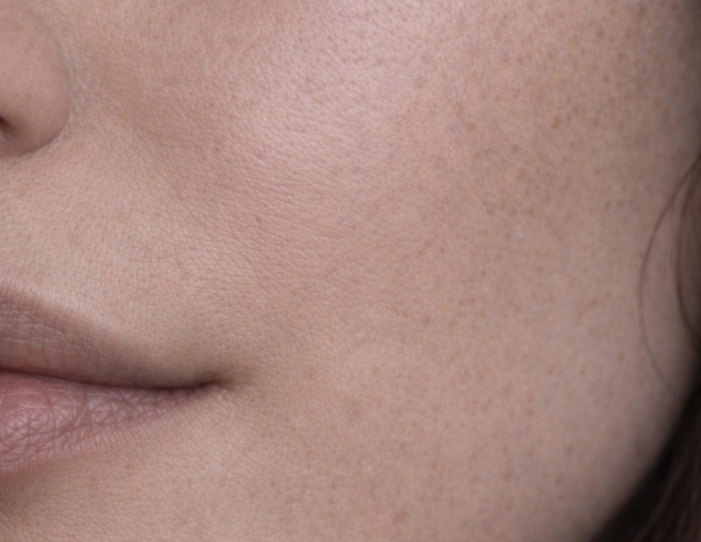 Duo Sublime anti-tâches