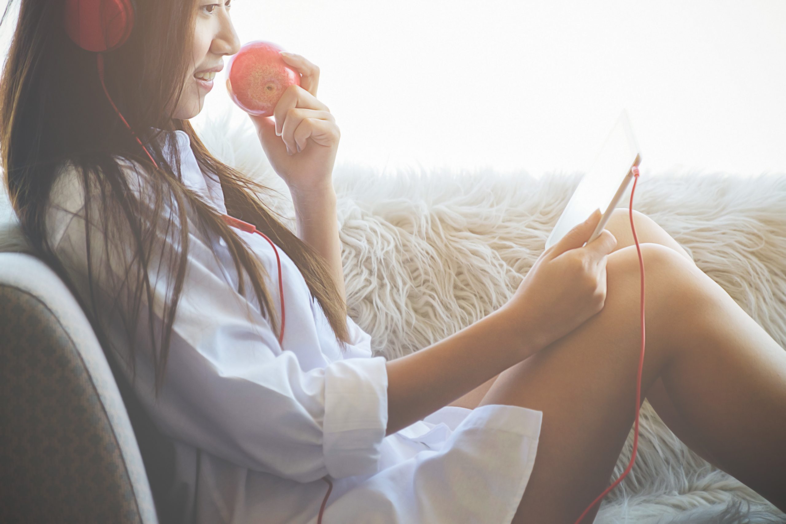 l'alimentation une bonne source d'hydratation